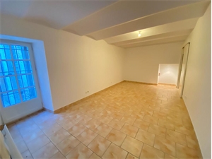 appartement à la vente -   41000  BLOIS, surface 71 m2 vente appartement - APR664087